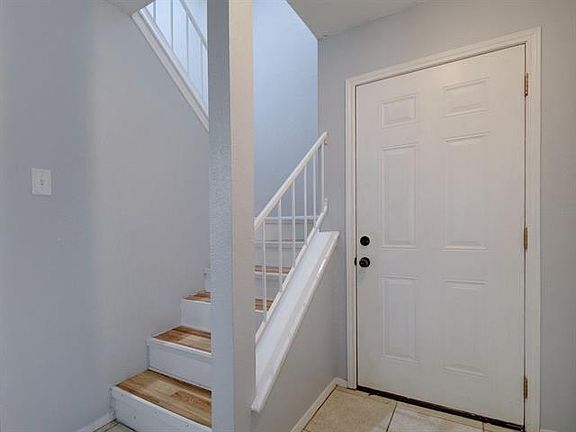 5th image of 8770 Birmingham Dr