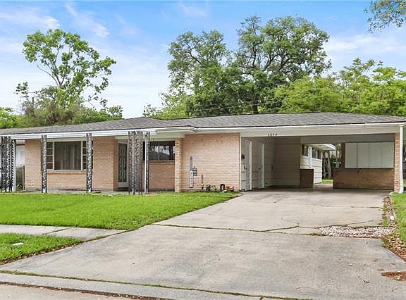 2nd image of 6054 Stratford Pl