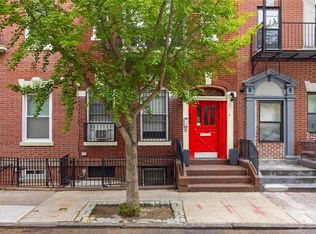 1068 Walton Avenue, Bronx, NY 10452