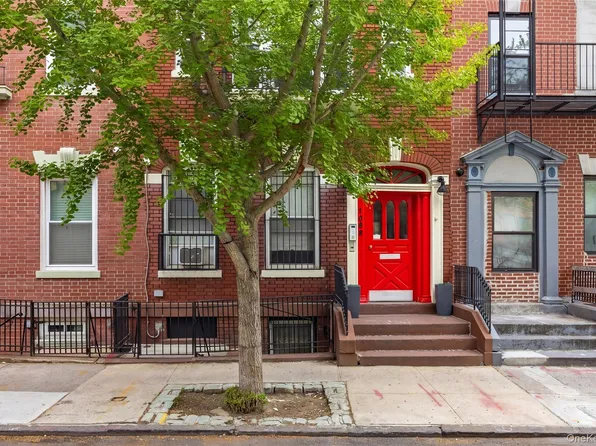 1068 Walton Avenue, Bronx, NY 10452
