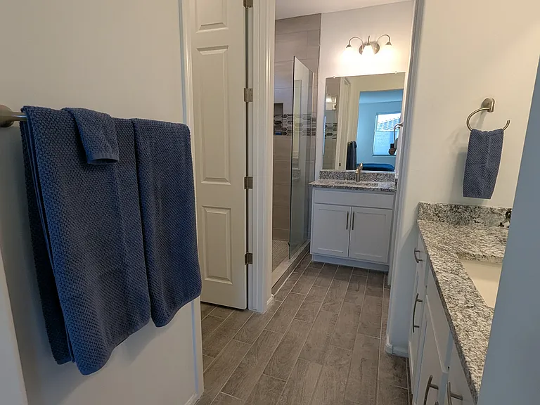 9713 E Copper Glance Trl — Photo 31