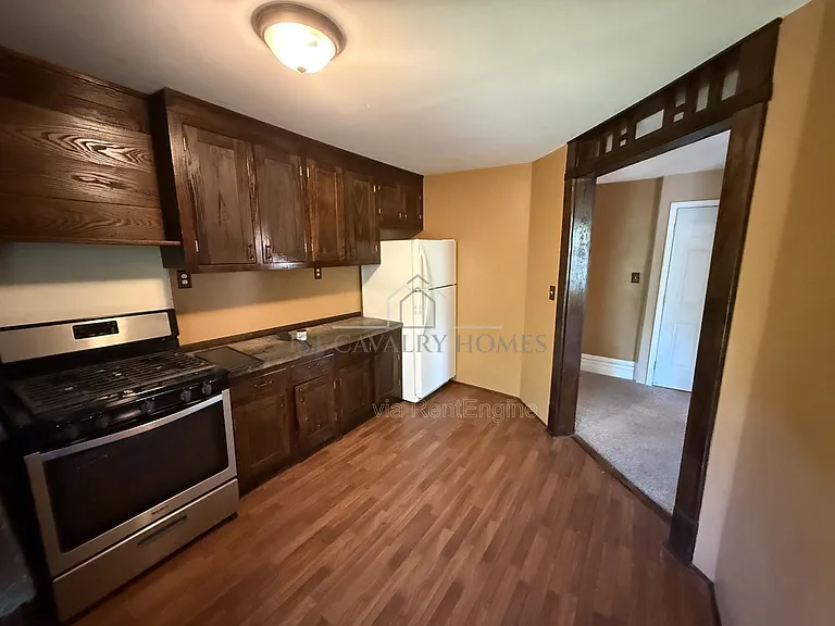 1076 Ackley St #2 — Photo 20