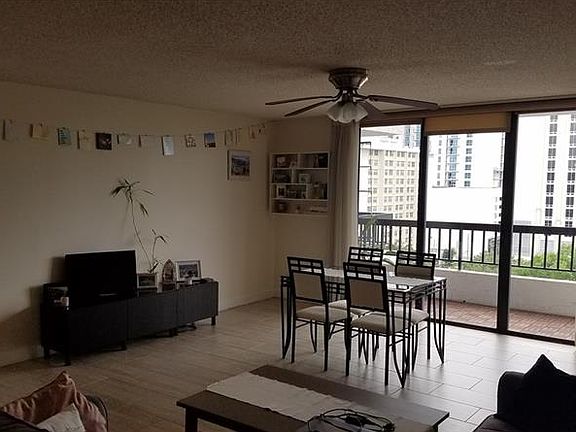 3rd image of 530 Central Blvd #1003