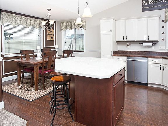 4th image of 3394 Lucky Penny Cir