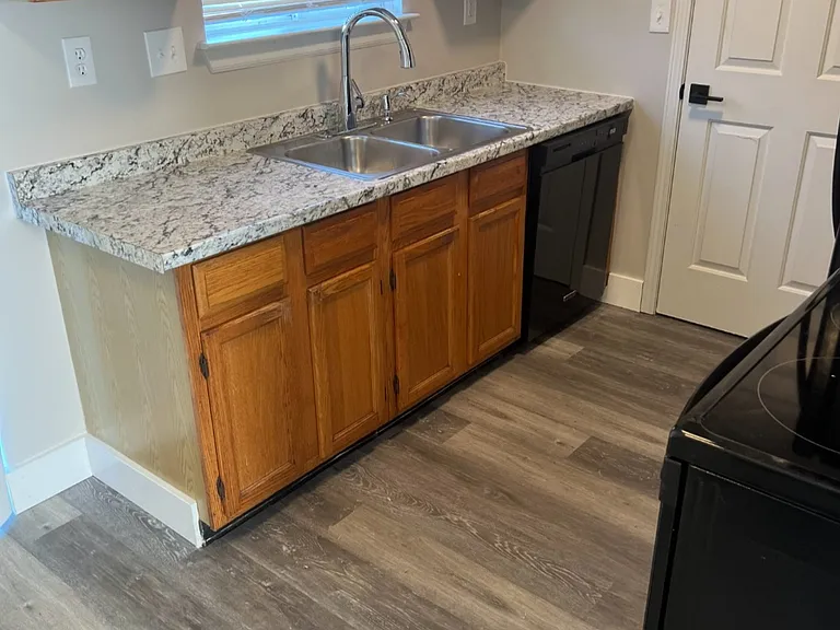 15153 Island Dr #101 — Photo 2