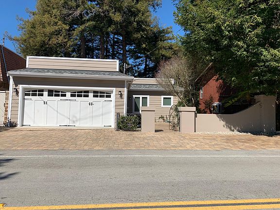 5th image of 4135 Fairway Dr
