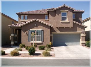 8917 Cerniglia St, Las Vegas, NV 89143 | Zillow 8917 Cerniglia St, Las Vegas, NV 89143 | Zillow