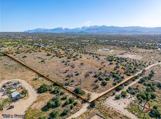 0 Hollister Rd #0, Phelan, CA 92371