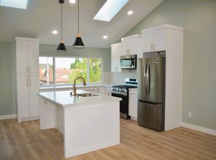 11951 Pine St #A, Los Alamitos, CA 90720