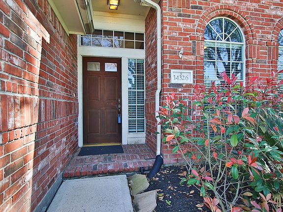 2nd image of 14326 Rosehill Estates Ln