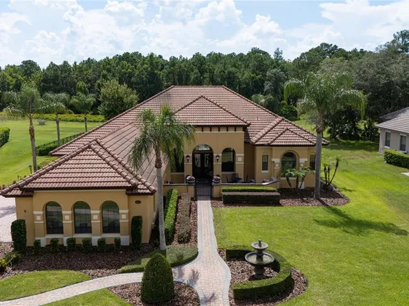 8632 SPIKERUSH COURT, SANFORD, FL 32771