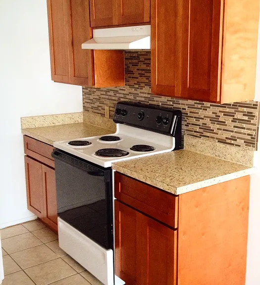 3603 SW 31st Dr #1 — Photo 11