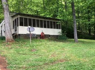 1035 Mockingbird Dr, Ragland, AL 35131