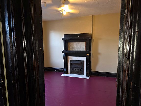 2nd image of 3305 Minnesota Ave #2F
