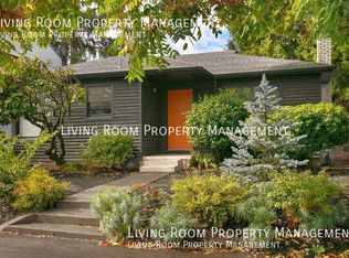 6225 NE 17th Ave, Portland, OR 97211