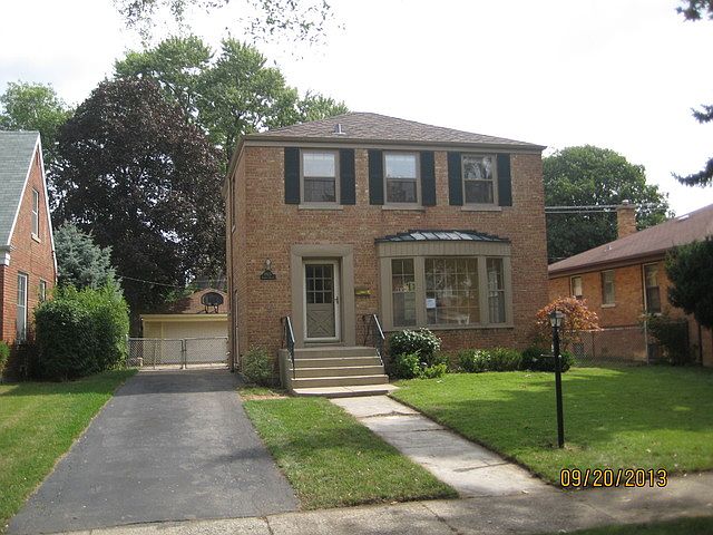 1st image of 1923 Norfolk Ave