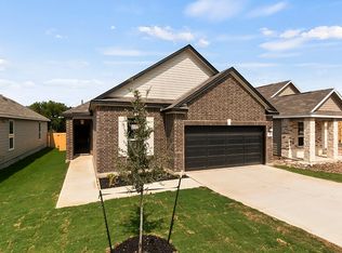 718 Cedar Keys, San Antonio, TX 78245