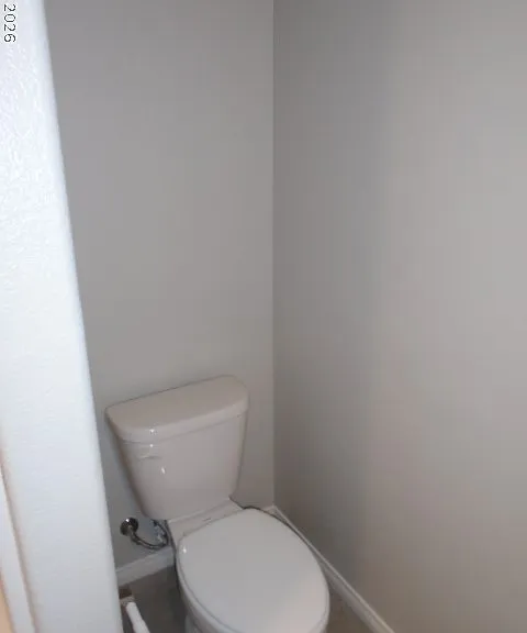 5281 Acadia Leaf St — Photo 33