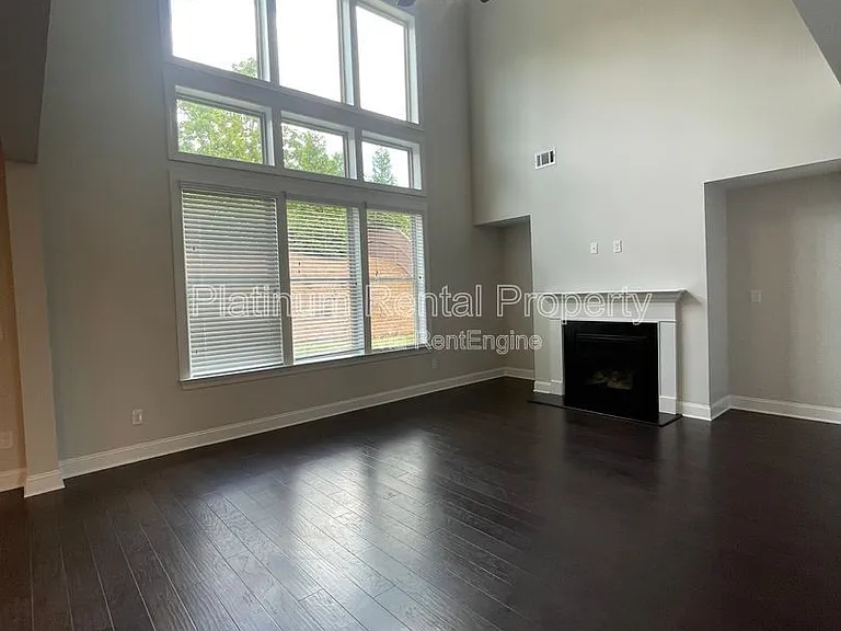 1825 Dahlia Dr — Photo 26