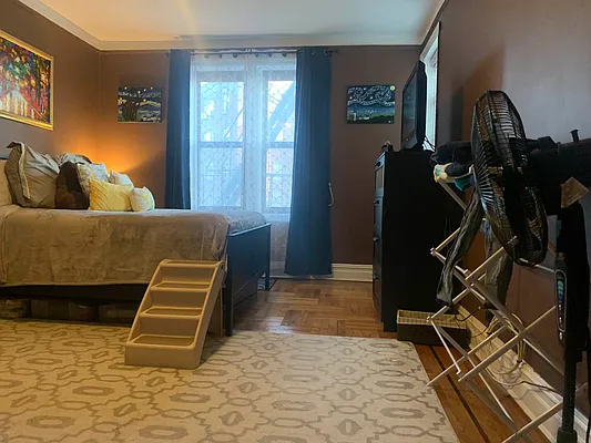 Rented by Yup Realty LLC | media 39