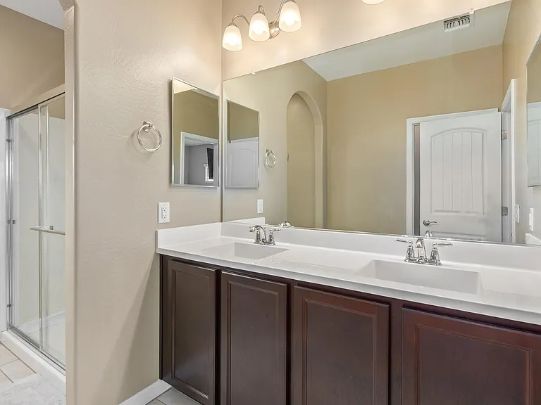 1367 S Country Club Dr #1192 — Photo 23
