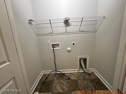 215 Shallowbag Bay Ln — Photo 15