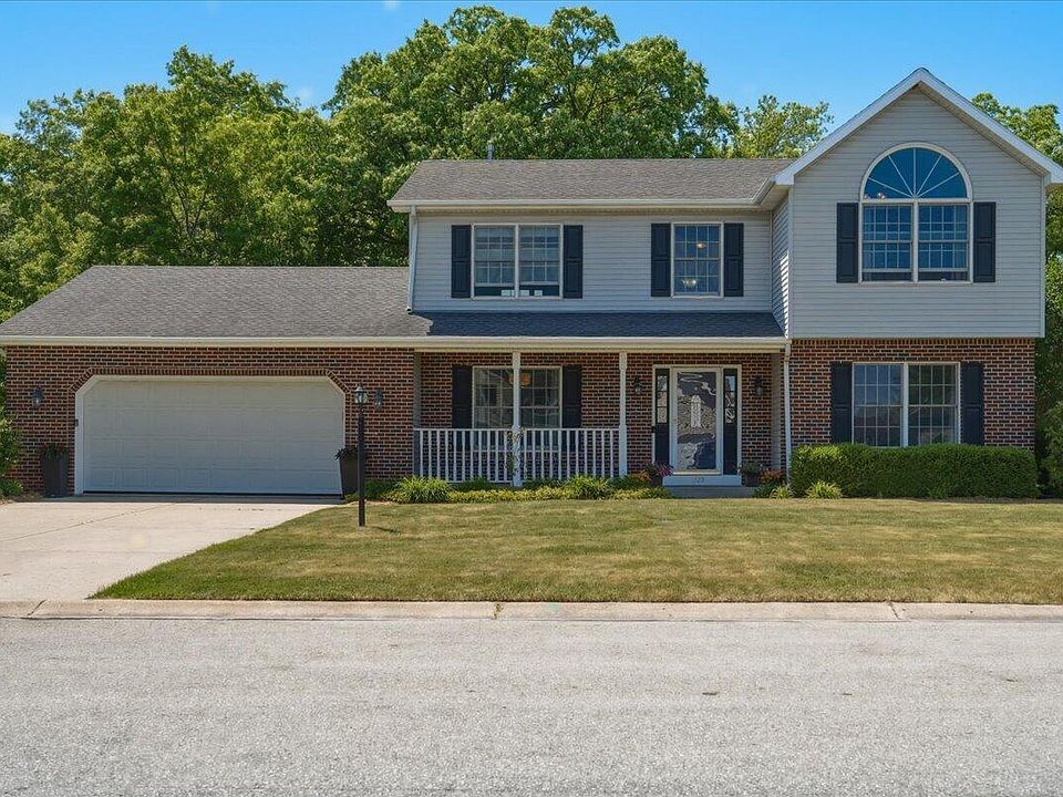 1st image of 8125 Doe Glen COURT