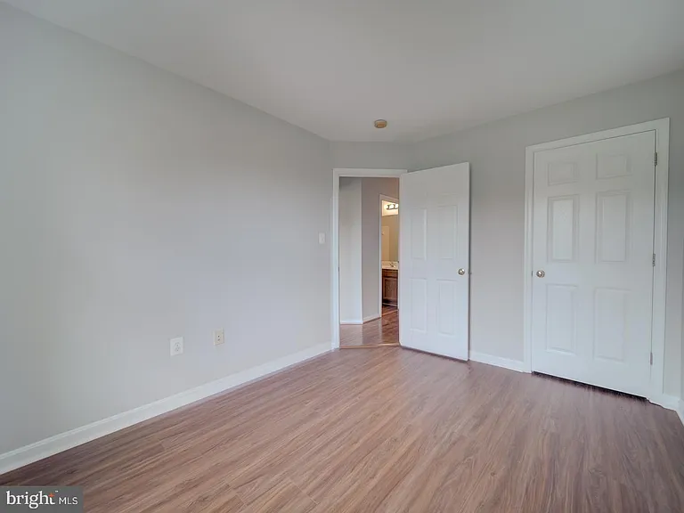 8241 Humphrey Ln — Photo 41
