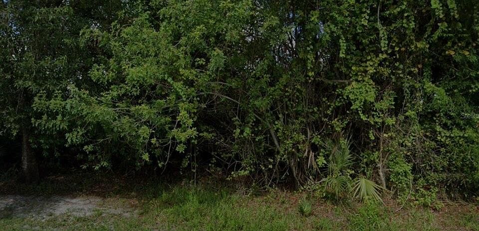 2nd image of 8275 98TH COURT LOT 2