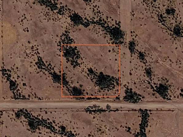 0 W Montebello Avenue #-468, Tonopah, AZ 85354