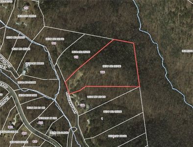 106 Ridge Pass Way, Landrum, SC, 29356