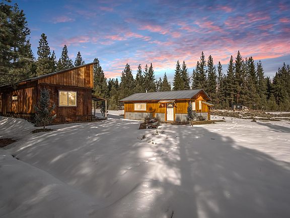 2nd image of 5684 Iron Horse Dr