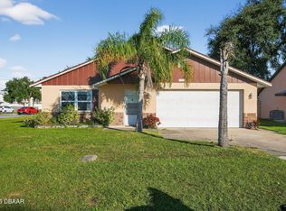 5145 Orange Ave, Port Orange, FL 32127