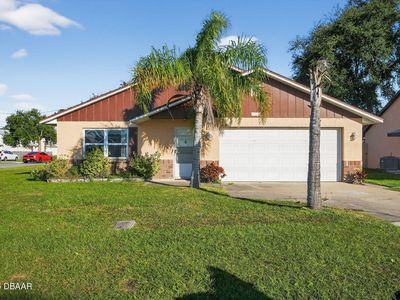 5145 Orange Ave, Port Orange, FL, 32127