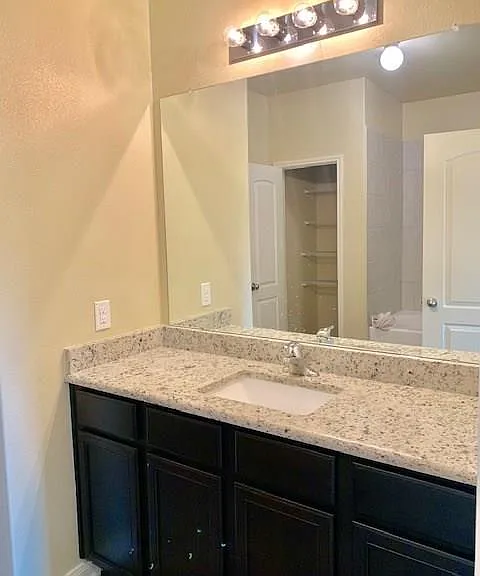 5936 Garnet Hill Ln — Photo 19