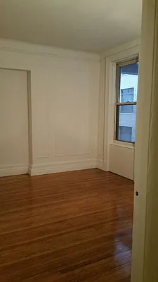 Rented by AJ Clarke | media 12