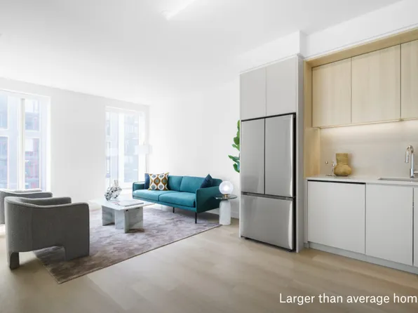 17 Hanover Place image 1 of 6