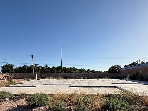4th image of 12044 Cotton Cloud Way