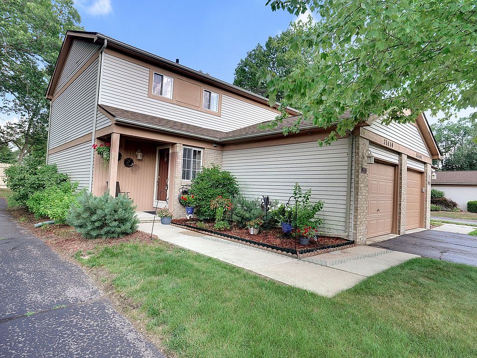 1st image of 35410 Pheasant Ln