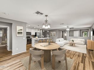 40885 W PORTIS Drive, Maricopa, AZ 85138