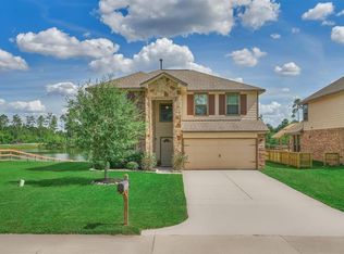 11995 La Salle River Rd, Conroe, TX 77304