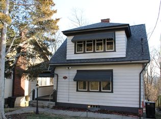2534 Cleinview Ave, Cincinnati, OH 45206