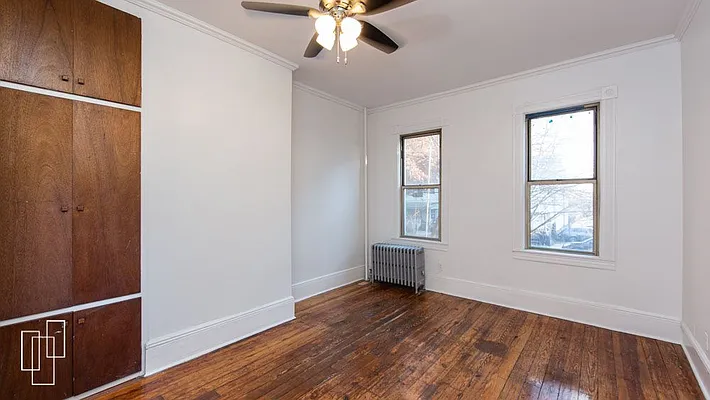 Rented by Garfield Realty  | media 23