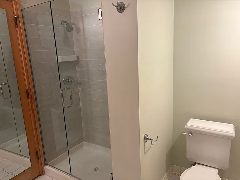 3221 Dupont Ave S #1 — Photo 9