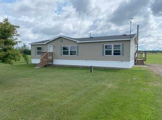N3562 Sunset Rd, Medford, WI 54451