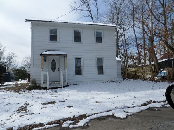 6829 Linton Rd