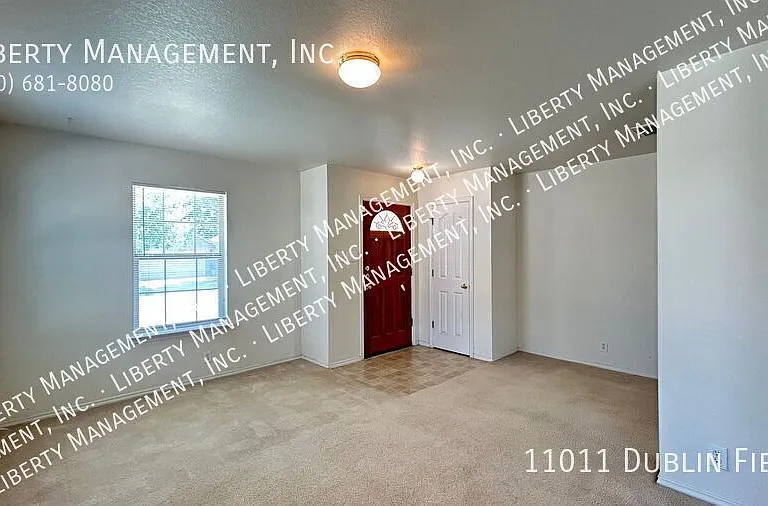 11011 Dublin Fld — Photo 6