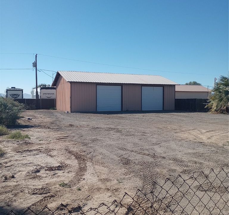 1st image of 2096 E. Lonestar Drive