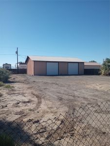 2096 E. Lonestar Drive, Mohave Valley, AZ, 86440