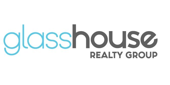 Glasshouse Realty Group